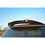 Maxton Design Tapa de alerón Mini R53 Cooper S JCW