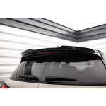 Maxton Design Tapa del alerón Mini Cooper Clubman John Cooper Works F54