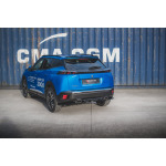 Maxton Design Tapa del alerón Peugeot 2008 Mk2 - Imagen 3