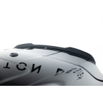 Maxton Design Tapa del alerón para Porsche Macan Mk1 - Imagen 3