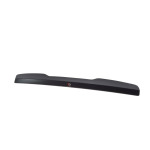 Maxton Design Tapa del alerón Renault Clio Mk3 RS