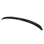 Maxton Design Tapa del alerón para Renault Megane Hatchback Mk4 - Imagen 5