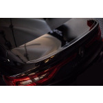 Maxton Design Tapa de alerón Renault Talisman - Imagen 3