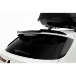Maxton Design Tapa Spoiler Renault Talisman Grandtour