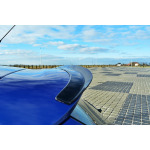 Maxton Design Tapa de alerón para Seat Ibiza Mk2 Facelift Cupra - Imagen 4