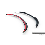 Maxton Design Tapa del alerón para Tesla Model Y Premium Mk1 Facelift - Imagen 6
