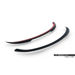 Maxton Design Tapa del alerón para Tesla Model Y Premium Mk1 Facelift - Imagen 7