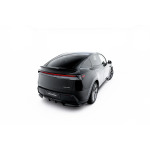 Maxton Design Tapa del alerón para Tesla Model Y Premium Mk1 Facelift