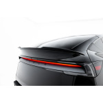Maxton Design Tapa del alerón para Tesla Model Y Premium Mk1 Facelift - Imagen 2