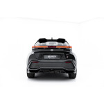 Maxton Design Tapa del alerón para Toyota C-HR Mk2 - Imagen 3