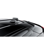 Maxton Design Tapa del alerón para Toyota C-HR Mk2 - Imagen 2
