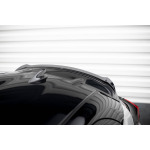 Maxton Design Tapa del alerón Toyota Yaris GR Sport Mk4 - Imagen 2