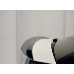 Maxton Design Tapa de alerón V.2 para Tesla Model X