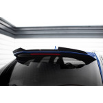 Maxton Design Tapa Alerón V.2 Audi RS6 C7 / C7 Facelift