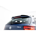 Maxton Design Tapa de alerón V.2 BMW Serie 1 M-Pack / M140i / Estándar F20 - Imagen 2