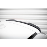 Maxton Design Tapa de alerón V.2 BMW Serie 5 Touring G31 - Imagen 2