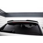 Maxton Design Tapa de alerón V.2 BMW Serie 5 Touring G31