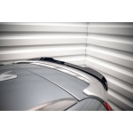Maxton Design Tapa de alerón V.2 Volvo V70 Mk3 - Imagen 3