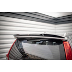 Maxton Design Tapa de alerón V.2 Volvo V70 Mk3