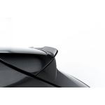 Maxton Design Tapa del alerón para Volkswagen Golf Variant Mk8 Facelift - Imagen 4