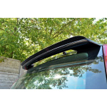 Maxton Design Tapa del alerón Volvo V50F R-DESIGN