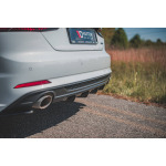 Maxton Design Difusor trasero Audi A5 S-Line F5 Coupé / Sportback - Imagen 3