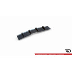 Maxton Design Difusor trasero Audi A5 S-Line F5 Coupé / Sportback - Imagen 6