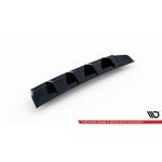Maxton Design Faldón trasero Volkswagen Golf Mk7 GTI Facelift - Imagen 4
