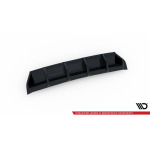 Maxton Design Faldón trasero Volkswagen Golf Mk7 GTI Facelift - Imagen 5