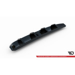 Maxton Design Faldón trasero Volkswagen Arteon R-Line - Imagen 5