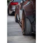 Maxton Design BMW M3 E92 de carrocería ancha - Imagen 6