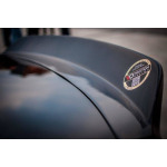Maxton Design BMW M3 E92 de carrocería ancha - Imagen 9