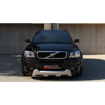 Maxton Design Kit de carrocería ancha para Volvo XC 90 (a partir de 2006) - Imagen 2