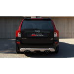 Maxton Design Kit de carrocería ancha para Volvo XC 90 (a partir de 2006) - Imagen 3