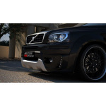 Maxton Design Kit de carrocería ancha para Volvo XC 90 (a partir de 2006) - Imagen 5