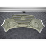 Maxton Design Parachoques delantero Mercedes-Benz Sprinter Mk3 - Imagen 7