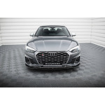 Maxton Design Kit de carrocería para Audi A5 S-Line Coupé F5 Facelift - Imagen 2