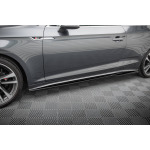 Maxton Design Kit de carrocería para Audi A5 S-Line Coupé F5 Facelift - Imagen 5