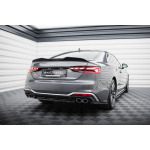 Maxton Design Kit de carrocería para Audi A5 S-Line Coupé F5 Facelift - Imagen 13