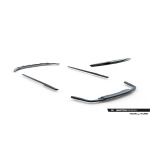 Maxton Design Kit de carrocería para Audi A5 S-Line Coupé F5 Facelift - Imagen 14