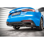 Maxton Design Kit de carrocería para Audi A5 S-Line Coupé F5 Facelift - Imagen 8