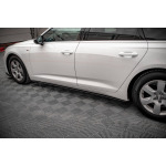 Maxton Design Kit de carrocería Audi A6 Sedán C8 - Imagen 6