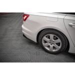 Maxton Design Kit de carrocería Audi A6 Sedán C8 - Imagen 8