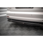 Maxton Design Kit de carrocería Audi A6 Sedán C8 - Imagen 7