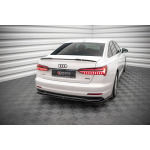 Maxton Design Kit de carrocería Audi A6 Sedán C8 - Imagen 11