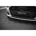 Maxton Design Kit de carrocería Audi A6 Sedán C8 - Imagen 3