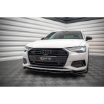 Maxton Design Kit de carrocería Audi A6 Sedán C8 - Imagen 4