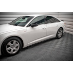 Maxton Design Kit de carrocería Audi A6 Sedán C8 - Imagen 5