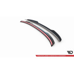 Maxton Design Kit de carrocería Audi A6 Sedán C8 - Imagen 17