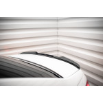 Maxton Design Kit de carrocería Audi A6 Sedán C8 - Imagen 12